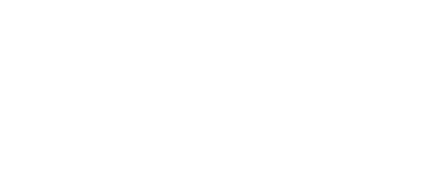 logo-bluedu-corp-branco